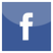Facebook Moto Merzouga Facebook Moto Merzouga