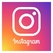 Instagram Moto Merzouga Instagram Moto Merzouga