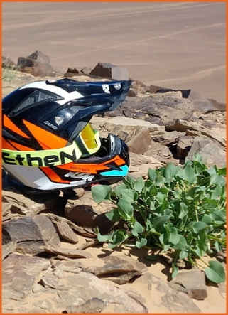 Photos - Moto Merzouga | Motorcycle Tours in Morocco and Merzouga Desert