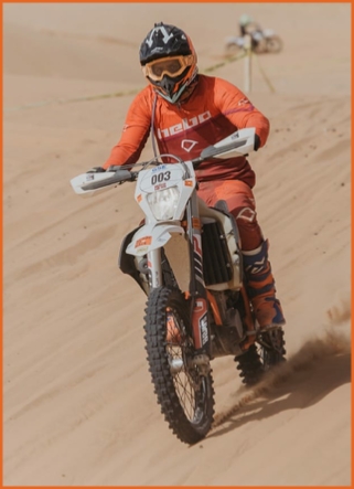 Photos - Moto Merzouga | Motorcycle Tours in Morocco