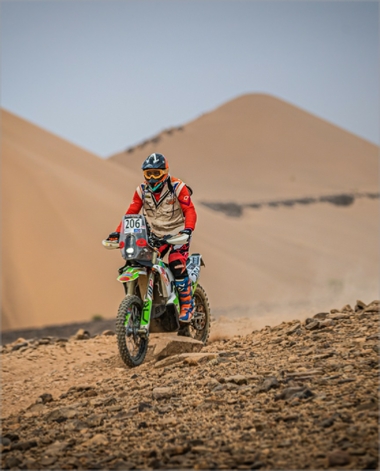 Photos - Moto Merzouga | Motorcycle Tours in Morocco and Merzouga Desert