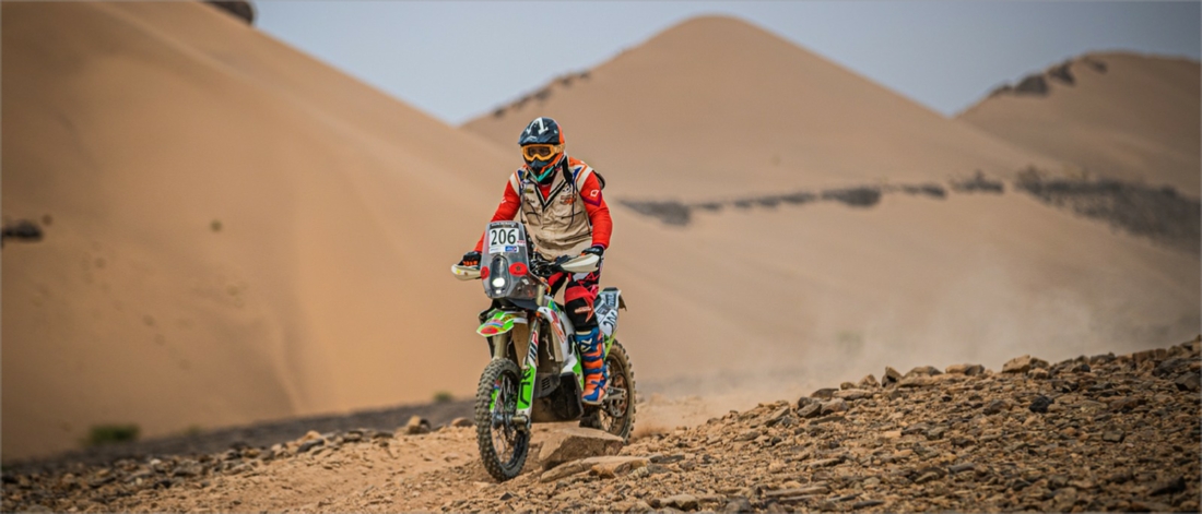 Photos - Moto Merzouga | Motorcycle Tours in Morocco and Merzouga Desert