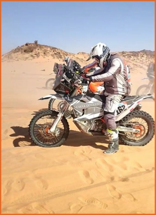 Photos - Moto Merzouga | Motorcycle Tours