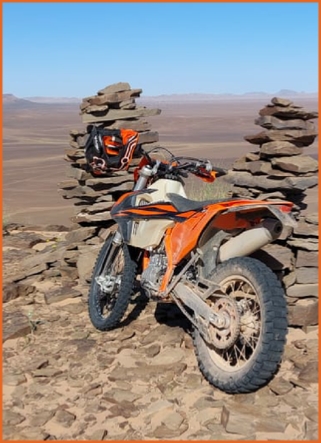 Photos - Moto Merzouga | Motorcycle Tours in Morocco and Merzouga Desert