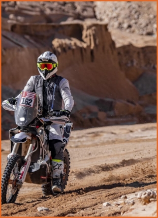Photos - Moto Merzouga | Motorcycle Tours in Morocco