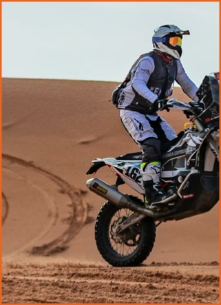 Photos - Moto Merzouga | Motorcycle Tours in Morocco and Merzouga Desert