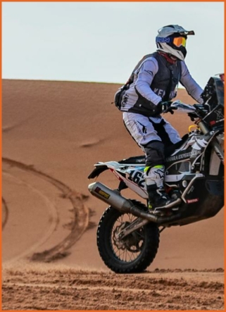 Photos - Moto Merzouga | Motorcycle Tours in Morocco and Merzouga Desert